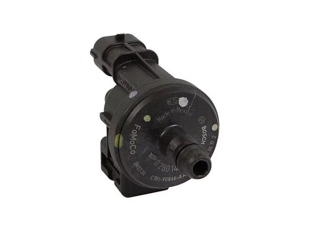 Purge Valve - Suitable with 2020 - 2023 Ford Escape 2021 2022