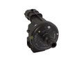 Purge Valve - Suitable with 2020 - 2023 Ford Escape 2021 2022