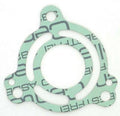 New Compressor Coating Gasket Fitting With SEA DOO PWC SKI JET DI GTX RX DI 3D LRV 951 2000-2005 2006 2007 By Part Numbers 290931870 420931870