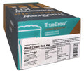 West Coast Red Ale TrueBrew™ Ingredient Kit