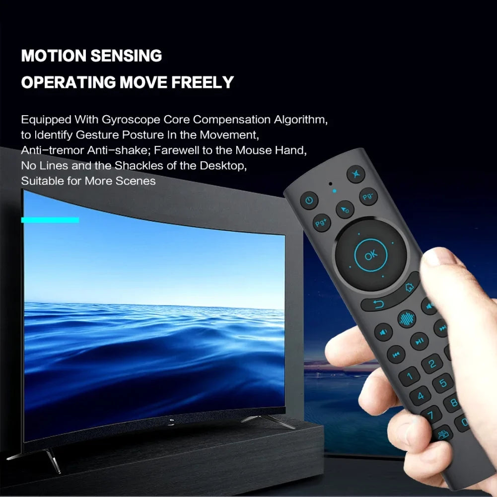 Long Battery Life User Friendly Interface Stylish Appearance Trend Long-lasting Structure Ergonomic Design Innovative The Most Acclaimed Popular