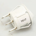 W10394557 Whirlpool Swtch-rckr OEM W10394557
