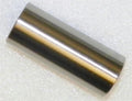 New Wrist Pin Matching With Sea-Doo 1997-2003 GSX LTD 2000-2002 GTX 2000-2003 GTX DI 01 RX X LRV 02 LRV DI 2000-2002 RX DI 2000-2002 XP 2003 XP DI 1998-1999 XP LTD