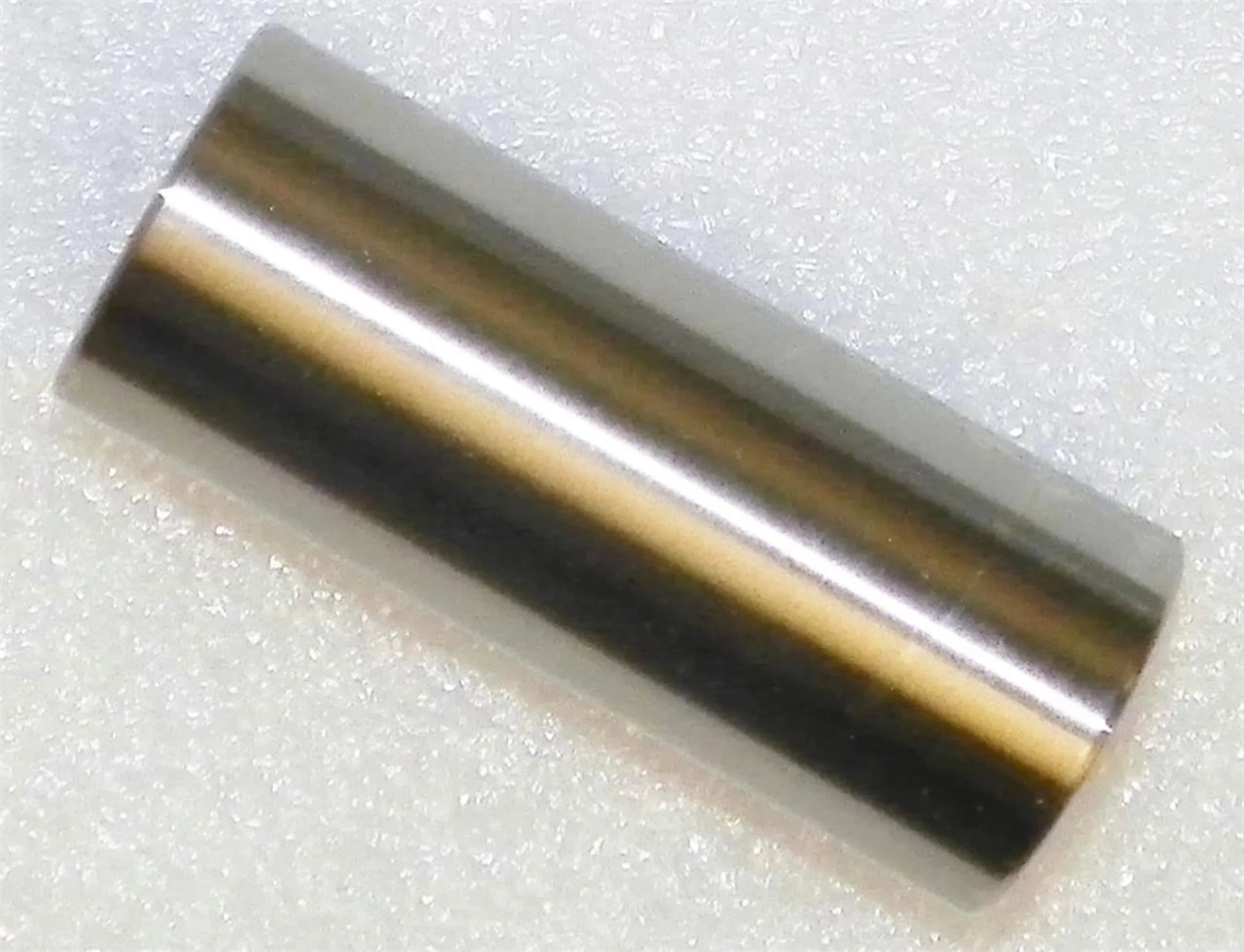 New Wrist Pin Matching With Sea-Doo 1997-2003 GSX LTD 2000-2002 GTX 2000-2003 GTX DI 01 RX X LRV 02 LRV DI 2000-2002 RX DI 2000-2002 XP 2003 XP DI 1998-1999 XP LTD