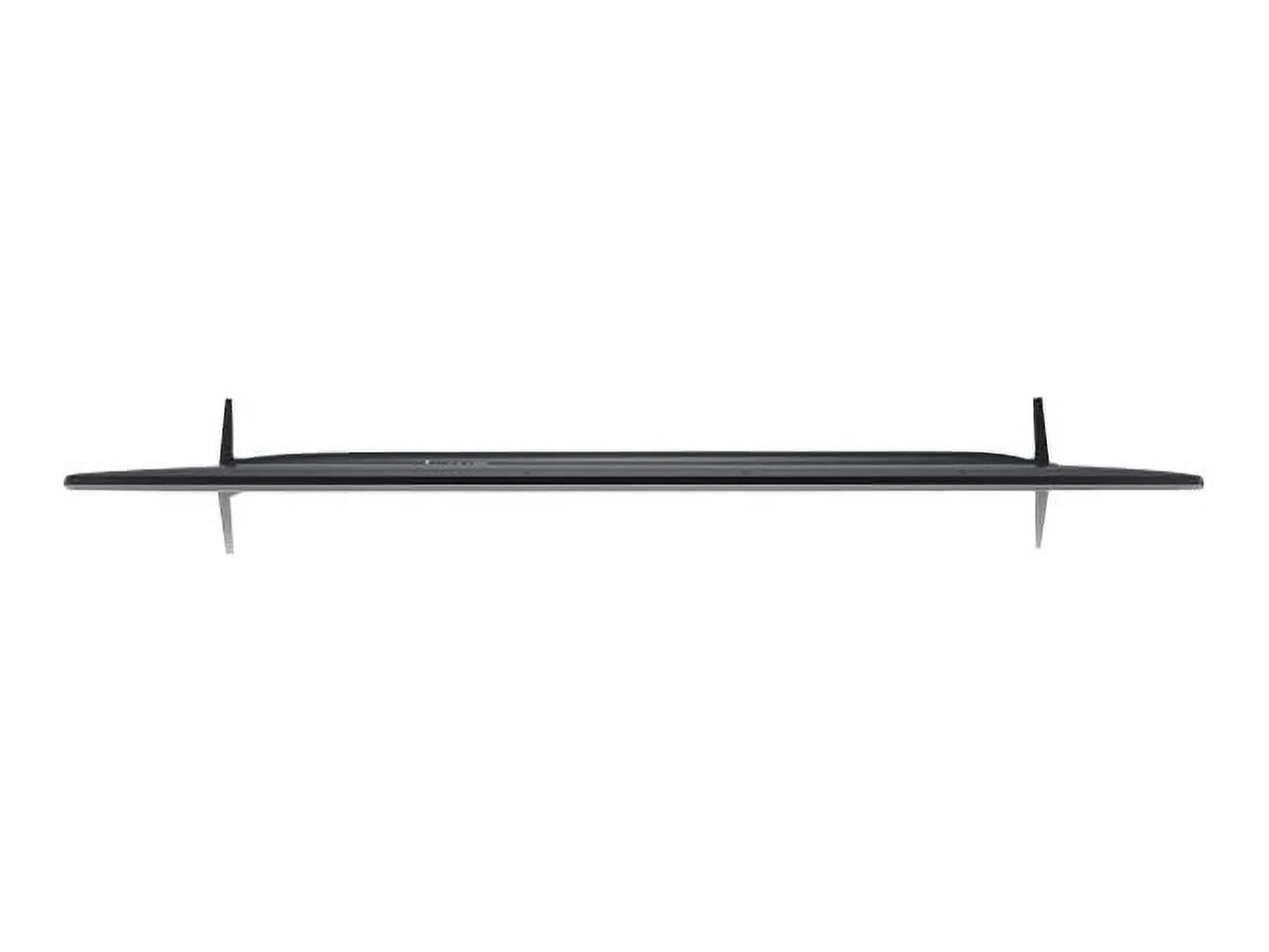 LG UV340C 55UV340C 54.8" 2160p LED-LCD TV - 16:9 - 4K UHDTV - Black LG UV340C 55UV340C 54.8" 2160p LED-LCD TV - 16:9 - 4K UHDTV - Black