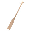 King Kooker #PD36 - 36" Wooden Stirring Paddle