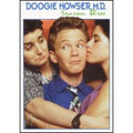 Pre-Owned Doogie Howser, M.D.: Season Three [4 Discs] (DVD 0013131362893)