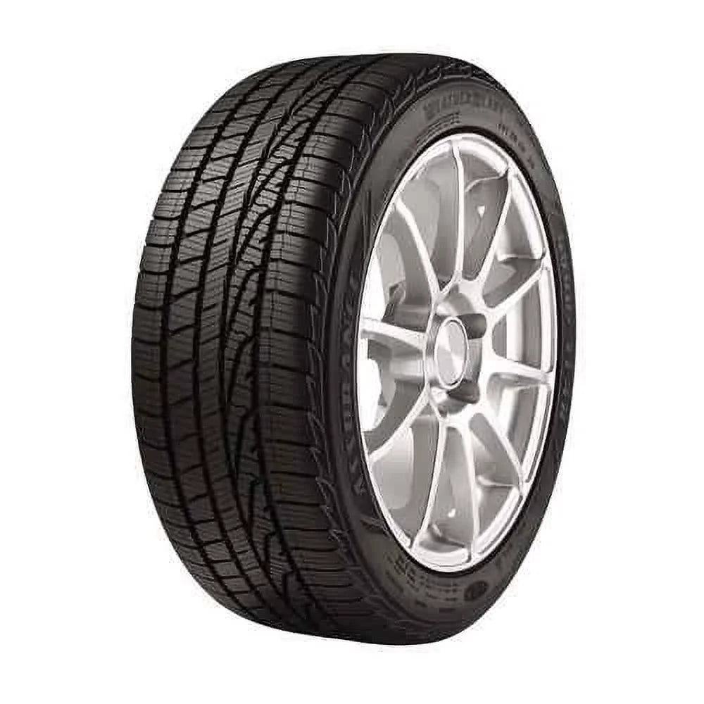 Goodyear Assurance Condition All Environment 235/50R17 96V Passenger Tire