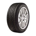 Goodyear Assurance Condition All Environment 235/50R17 96V Passenger Tire
