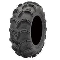 ITP Mud Lite XL Tire 26x10-12 for Polaris RANGER 570 XP 2016