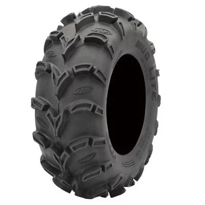 ITP Mud Lite XL Tire 26x10-12 for Polaris RANGER 570 XP 2016