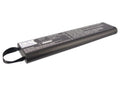 5200mAh SM201-6 Battery for GE Dash 300, Dash 400, Dash 500 Patient Monitors