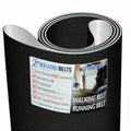 Life Fitness T5-XX00-0201 Treadmill Walking Belt 2ply Premium