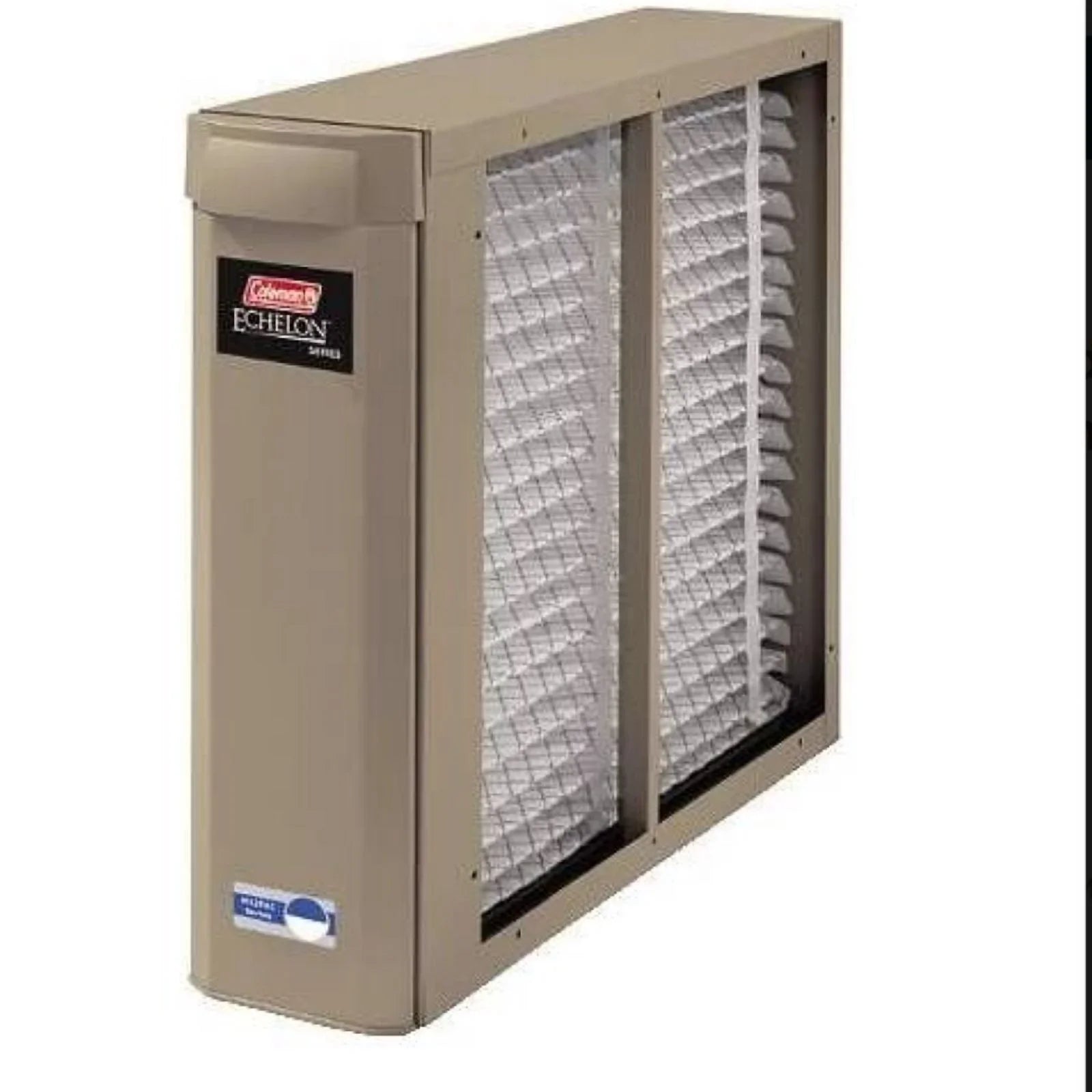 York S1-AA211 Matching Echelon Air Cleaner Filter, B85-756, MERV 10, 1 Each