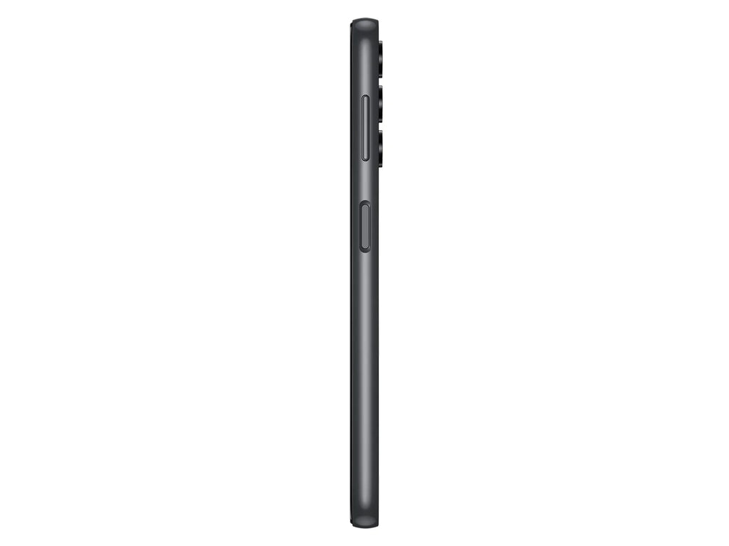 Restored Samsung Galaxy A14 5G Unlocked 64GB Black 5G Smartphone At A Smart Price (Refurbished)