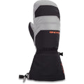 Dakine Men's Excursion Gore-Tex Mitt - Steel Grey - Small
