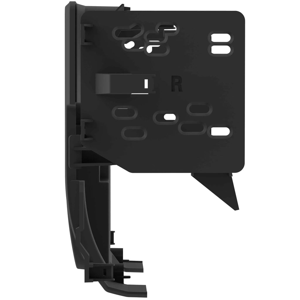 Metra 99-7821B TurboTouch Kit