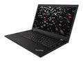 Lenovo ThinkPad 15.6" Full HD Laptop, Intel Core i7 i7-11800H, 1TB SSD, Windows 11 Pro, 21A7003LUS