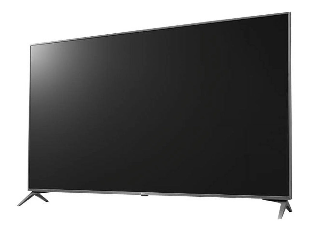 LG UV340C 55UV340C 54.8" 2160p LED-LCD TV - 16:9 - 4K UHDTV - Black LG UV340C 55UV340C 54.8" 2160p LED-LCD TV - 16:9 - 4K UHDTV - Black