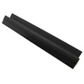 Replacement for EZGO / CUSHMAN / TEXTRON REAR SEAT TRIM MODEL FOR YEAR 2009 Replacement Part