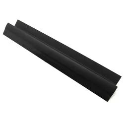 Replacement for EZGO / CUSHMAN / TEXTRON REAR SEAT TRIM MODEL FOR YEAR 2009 Replacement Part