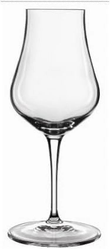 Vinoteque 5.75 Oz. Brandy Snifter Set Of 6