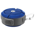 Coleman CBT11 Aktiv Sounds Waterproof Bluetooth Speaker