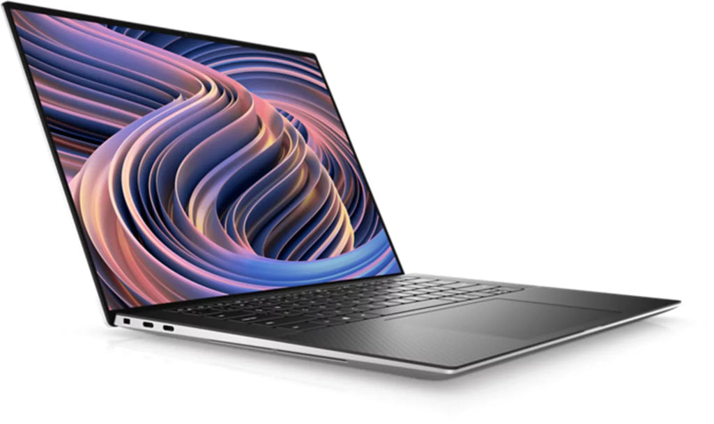 Restored Dell XPS 9520 Laptop (2022) 15.6" 4K Touch Core i7 - 512GB SSD - 32GB RAM - 3050 Ti 14 Cores @ 4.7 GHz - 12th Gen CPU (Refurbished)