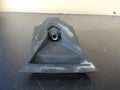 Pre-Owned 2020 Infiniti QX50 Windshield Mounted Camera OEM (Good)
