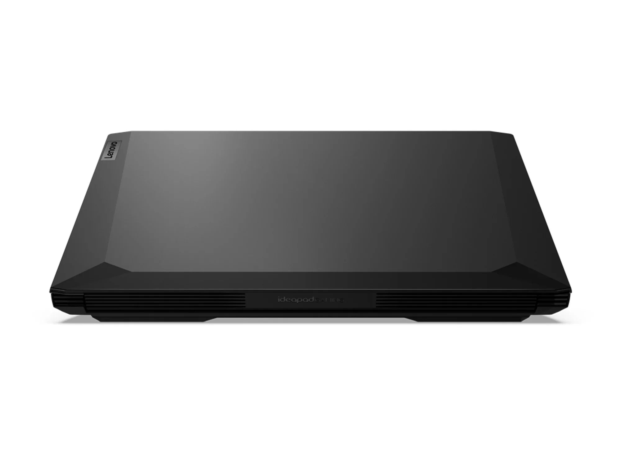 Lenovo IdeaPad 3 Gaming Laptop, 15.6" 120Hz FHD Display, AMD Ryzen 5 5600H Upto 4.2GHz, 16GB RAM, 1TB NVMe SSD, NVIDIA GeForce RTX 3050, HDMI, Wi-Fi, Bluetooth, Windows 10 Pro
