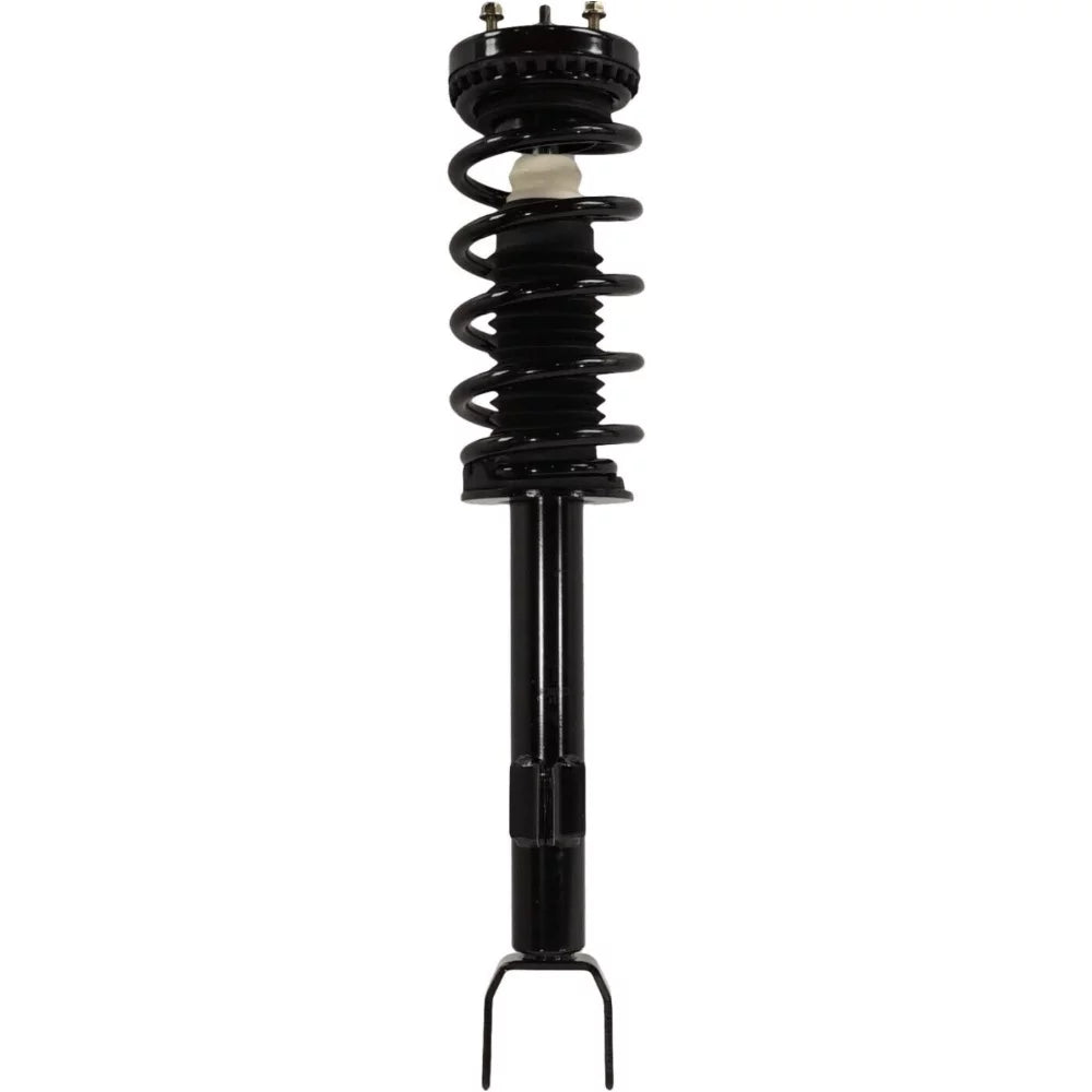 Loaded Strut For 2011-2020 300 Sedan Front Driver or Passenger Side RWD 1-pc