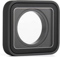 Replacement Lens Wrap for GoPro Hero 5 6 7 Black Hero 2018 Camera Gl Protector Lens Cap Spare Lens Protection Repair