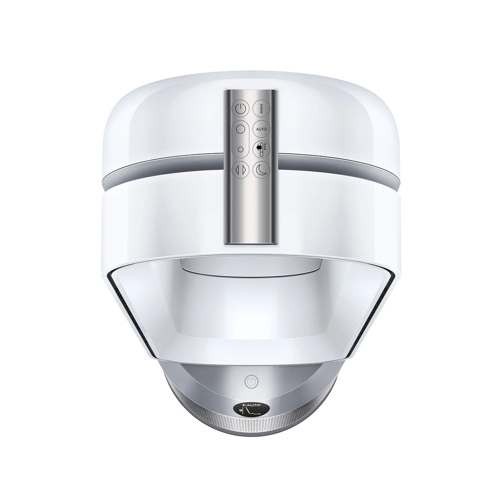 Dyson Purifier Cool™ Autoreact TP7A | White | New