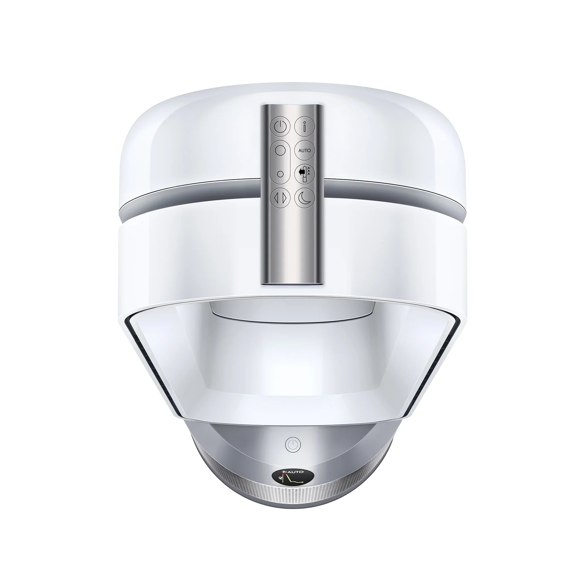 Dyson Purifier Cool™ Autoreact TP7A | White | New