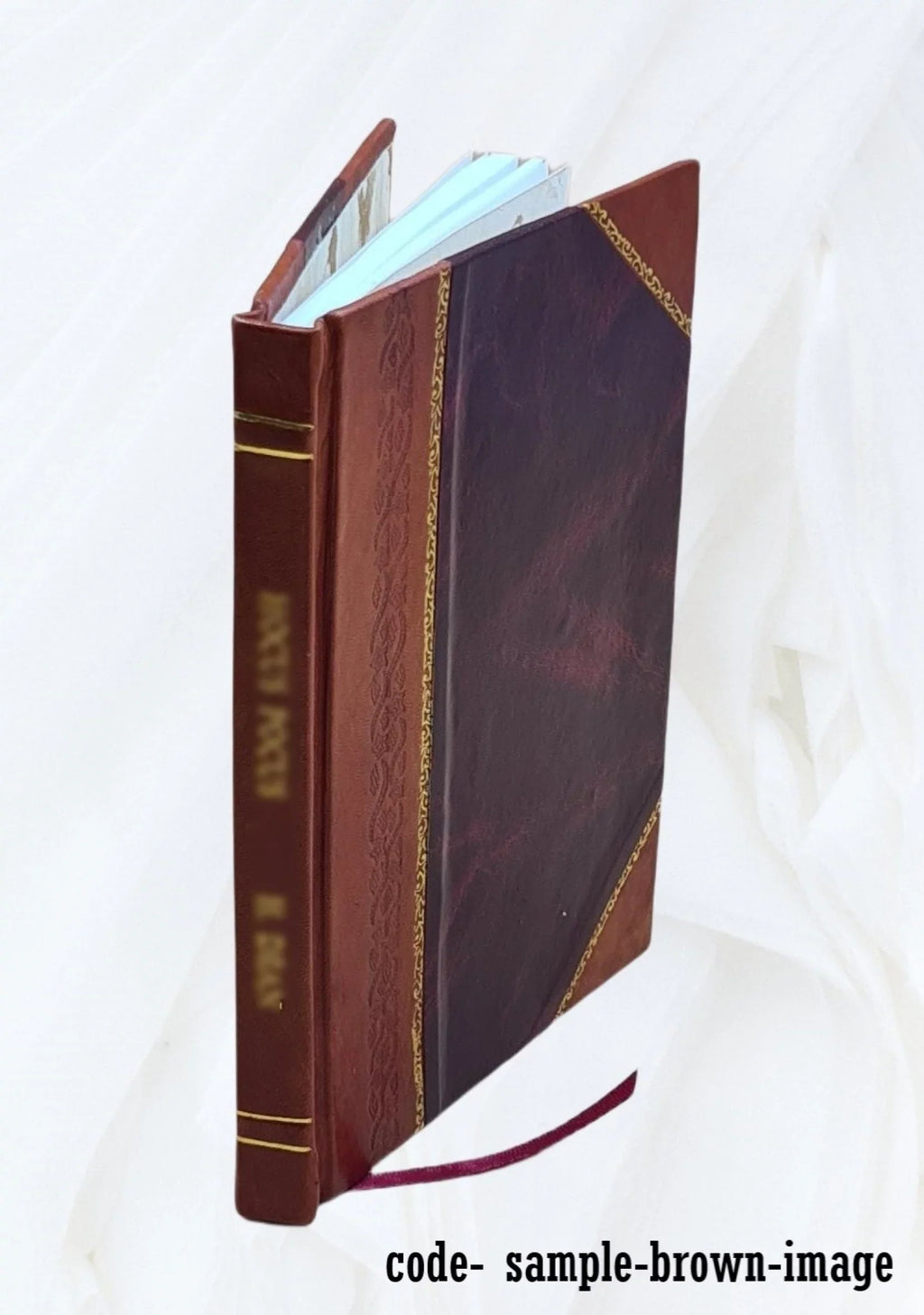 Shield and reuse of coagulants from treatment of water and wastewater / Paul H. King, Ben H.H. Chen, and R. Kenneth Weeks, Jr. 1975 [Leather Bound]