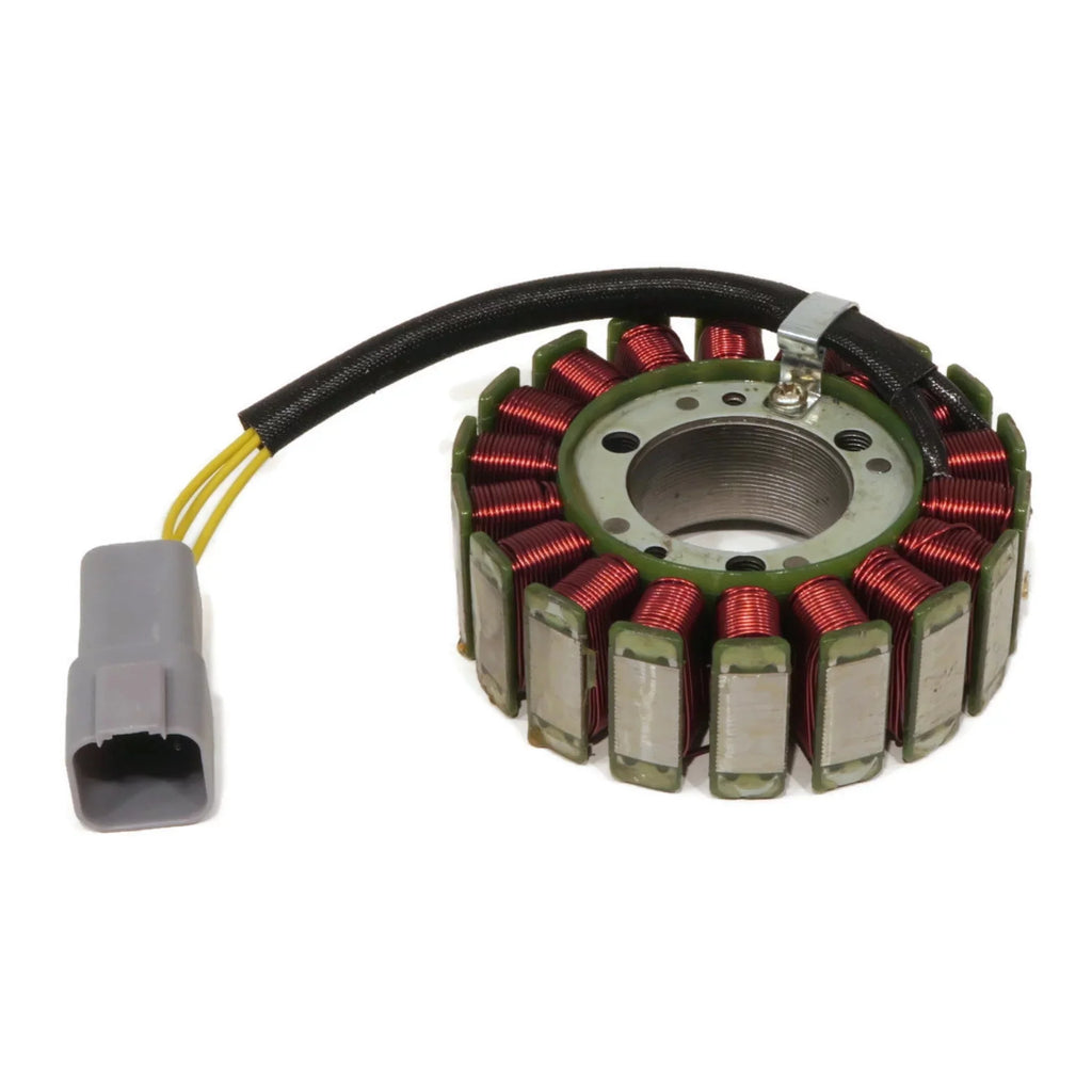 The ROP Shop | Ignition Stator Magneto Alternator For Sea-Doo 420888656 420888652 Jet Ski Watercraft