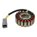 The ROP Shop | Ignition Stator Magneto Alternator For Sea-Doo 420888656 420888652 Jet Ski Watercraft