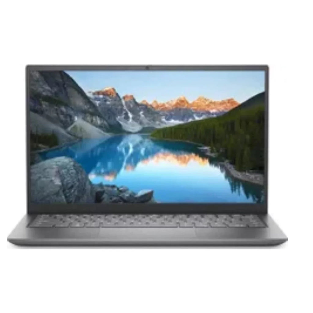 Dell Inspiron 14-5410 14" 8GB 256GB SSD Core™ i3-1125G4 3.7GHz WIN11H,Platinum Silver (Used)