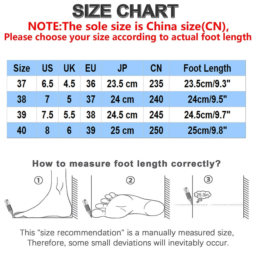 PMUYBHF Pull on Work Boots Women Minimalist Heeled Sock Boots Long Boots Ladies Knee Length Boots Latch Winter Boots for Women Waterproof Snow Size 11