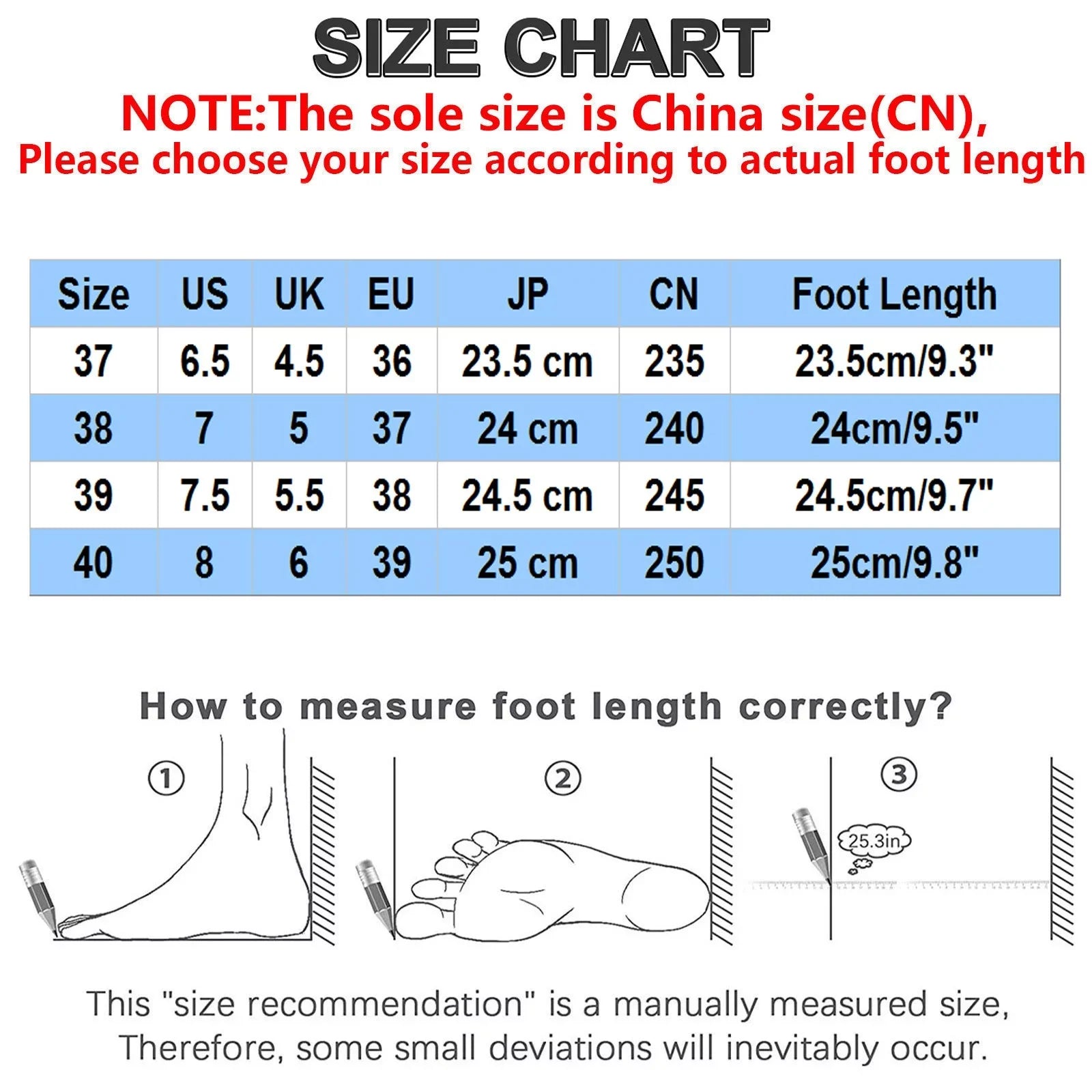 PMUYBHF Pull on Work Boots Women Minimalist Heeled Sock Boots Long Boots Ladies Knee Length Boots Latch Winter Boots for Women Waterproof Snow Size 11