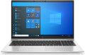 HP EliteBook Laptop Computer 15.6" FHD Touch Screen Intel Core i5 16 GB memory;