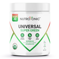 Universal Super Green