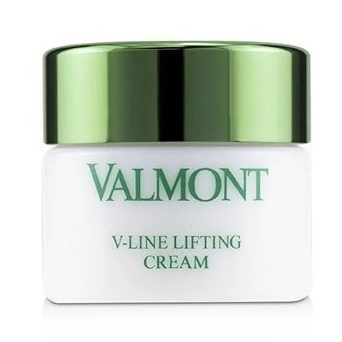 Valmont AWF5 V-Line Lifting Cream (Smoothing Face Cream) 50ml/1.7oz