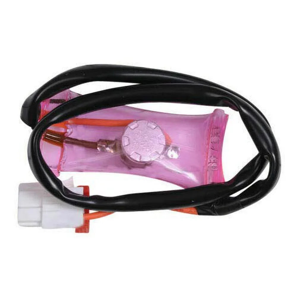 GLOB PRO SOLUTIONS - Refrigerator Defrost Thermostat EAP4140842 - PD00001974