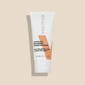 Chocolate Macadamia Hydrating Mask with Hyaluronic Acid + Vegan Collagen
