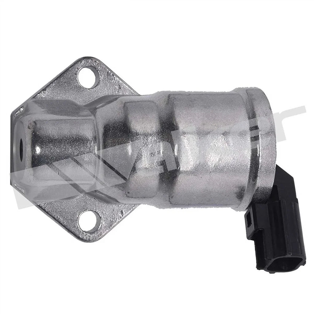 Walker Products 215-2080 Throttle Air Bypass Valve