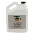 Super Lube Synthetic Oil,ISO 68, 1 gal,Jug 52040