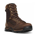 Danner Pronghorn 8in Hunting Boot - Men's, Brown, 9 US, Medium