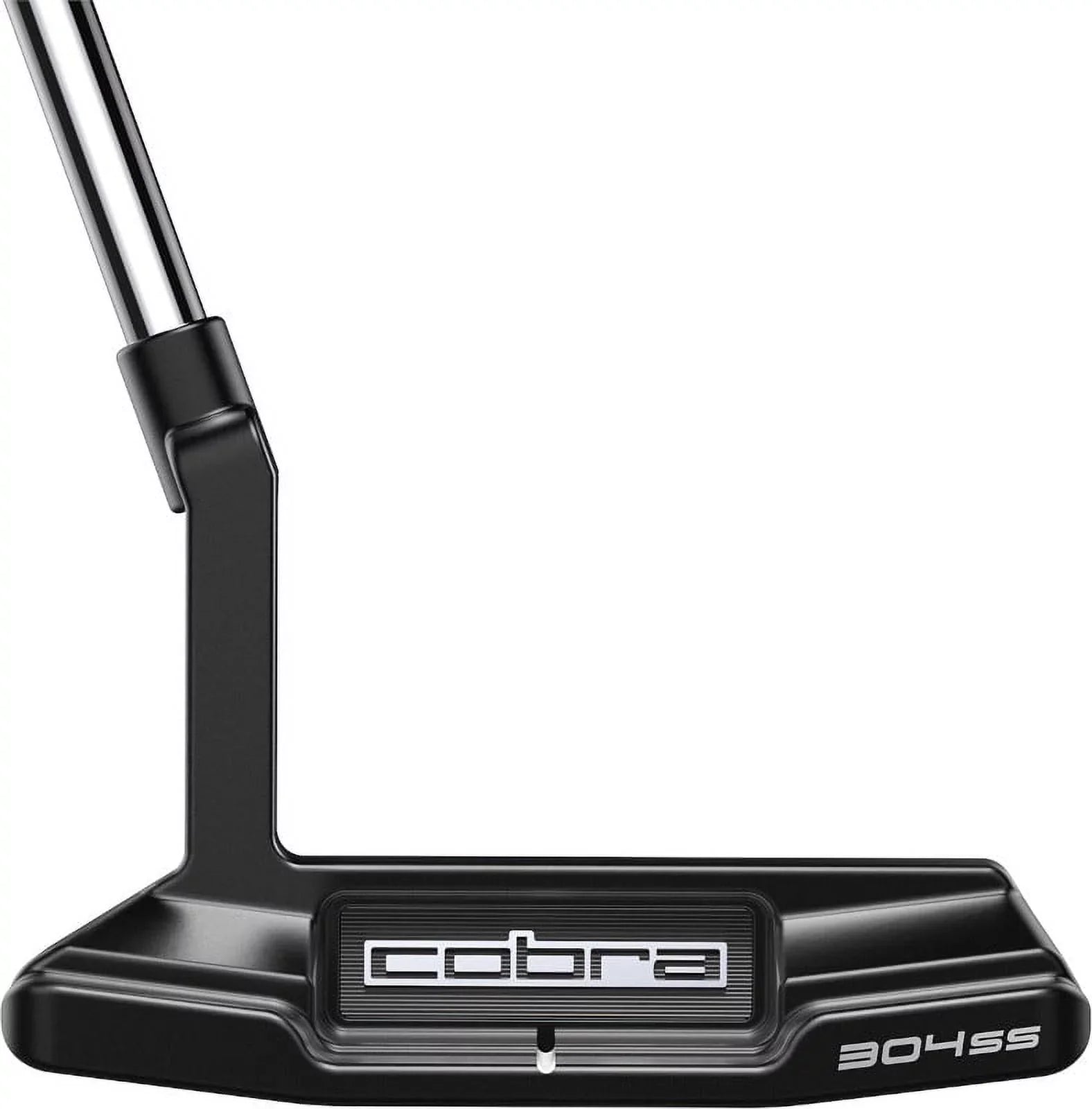 Cobra King Vintage Sport 45 Putter 35'' Inches