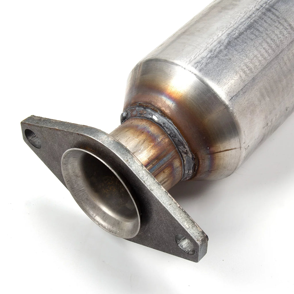 Catalytic Converter with Oxygen Sensor For 2003-2008 Toyota Corolla Matrix 1.8L